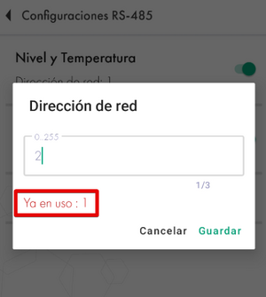 Conectar TD-150BLE a BA-BLE 6.png