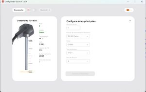 Configuraciones principales.jpg