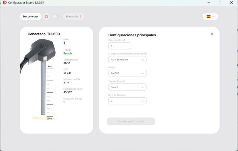 Archivo:Configuraciones principales.jpg