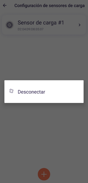 Desconectar sensor Air.png