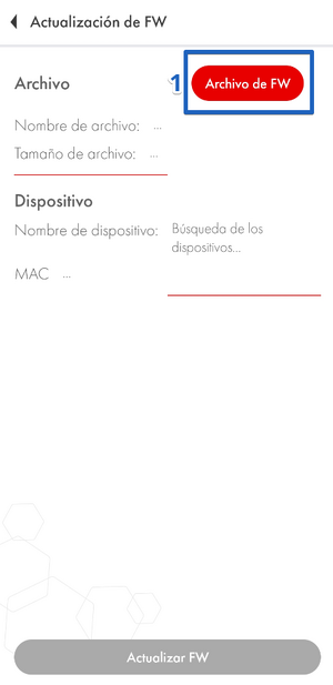 Actualizar FW BA-BLE 1.png