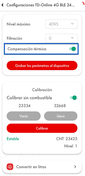 Archivo:Compensación térmica TD-Online.png