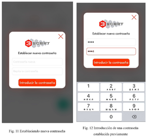Establecer contraseña I5.png
