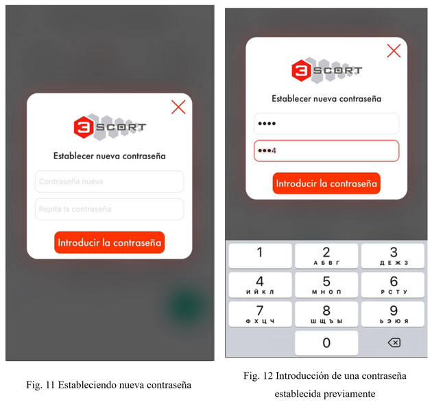 Archivo:Establecer contraseña I5.png