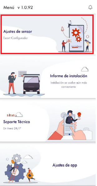 Archivo:Ajustes.png