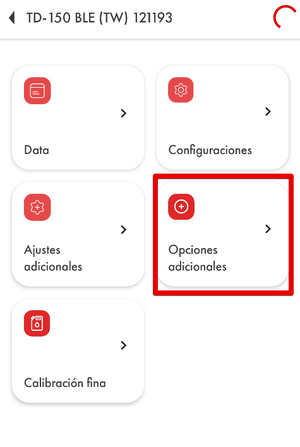 Actualizar el FW TW 1.png
