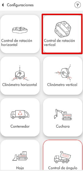 Archivo:Elegir Control de rotación vertical.png