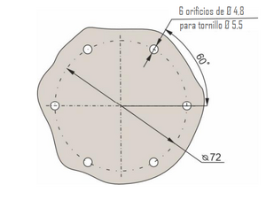 Dimensiones DU-BLE actual 1.png