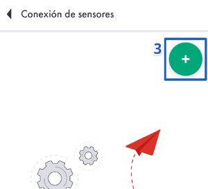Añadir el sensor esclavo BLE, TD-Online 1.png