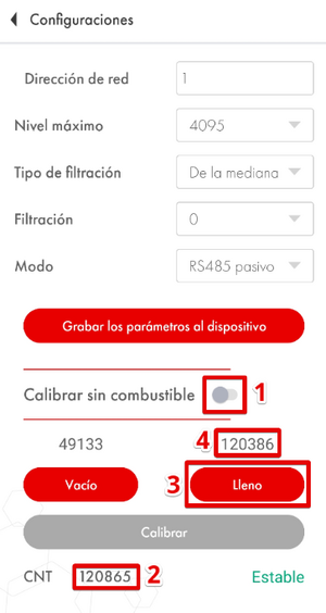 Colocar Lleno en la app móvil.png