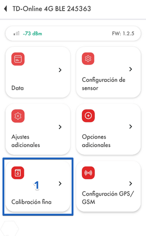 Calibración fina TD-Online 1.png
