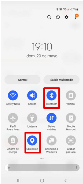 Archivo:Atributos2.png