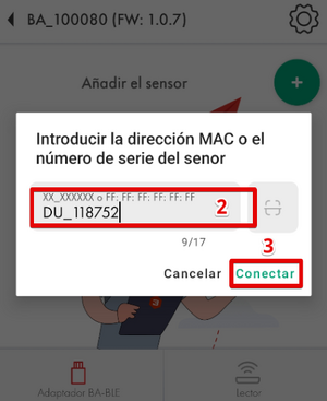 Conectar DU-BLE a BA-BLE 1.png