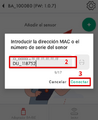 Miniatura de la versión del 18:28 10 jul 2024
