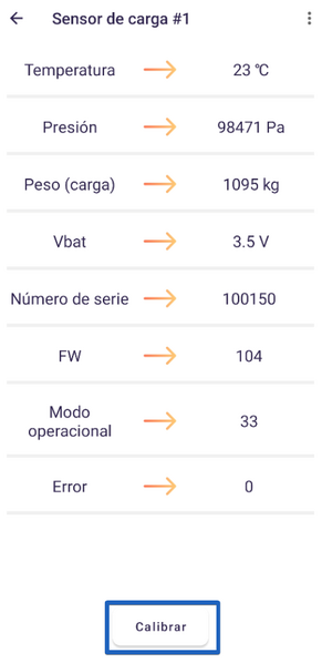 Archivo:Menú de sensor Air.png
