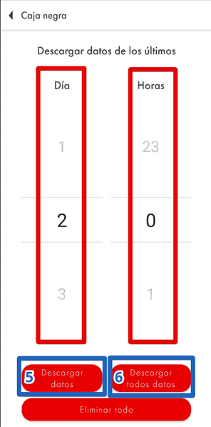 Archivo:Caja4.png
