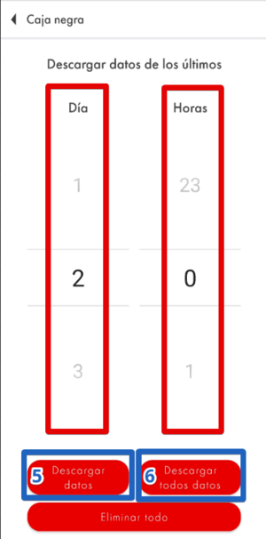 Caja4.png