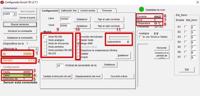 Archivo:Info general.png