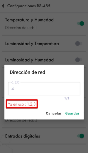 Conectar TH-BLE a BA-BLE 6.png