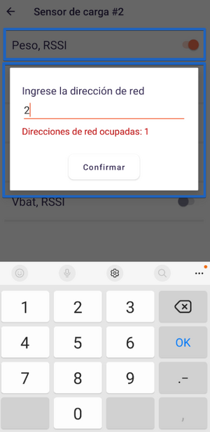 Configurar transmisión de eje de dirección 2.png