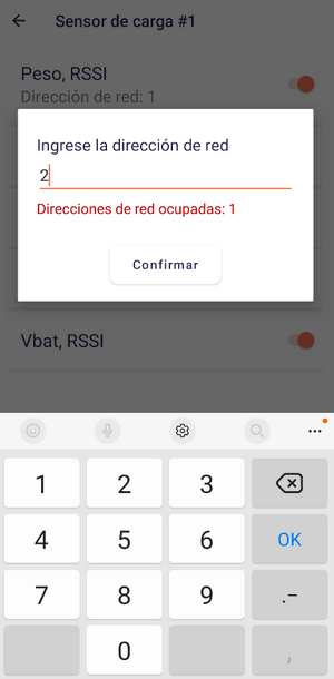 Elegir dirección de red 2.png