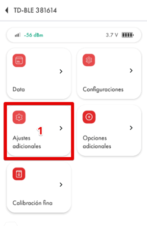 Caja1.png