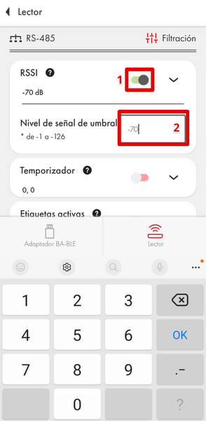 Archivo:Configurar Lector 5.png