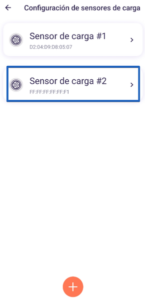 Archivo:Eliminar eje de dirección 1.png