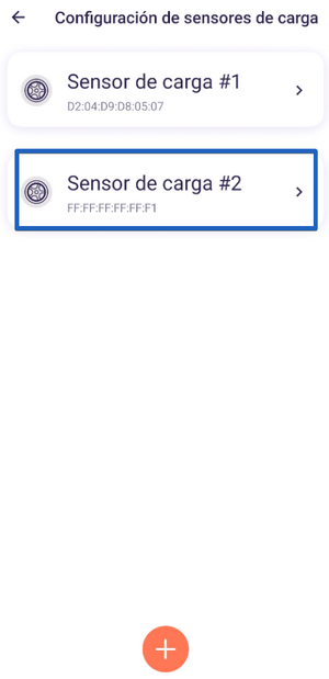 Eliminar eje de dirección 1.png