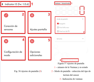 Ajustes de Pantalla sensor BLE.png