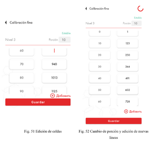 Editar la tabla.png