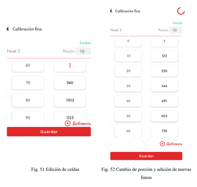 Archivo:Editar la tabla.png