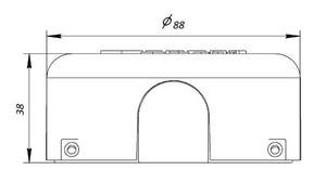 Dimensiones DU-BLE anterior 2.png