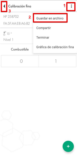 Archivo:Guardar tabla.png
