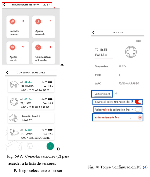 Archivo:Retransmisión de datos 1.png