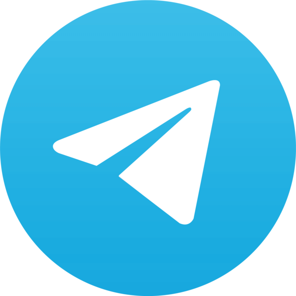 Archivo:Telegram.png