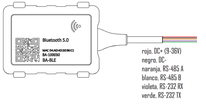 Archivo:Conectar BA-BLE a equipo GPS.png
