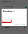 Miniatura de la versión del 16:55 10 jul 2024
