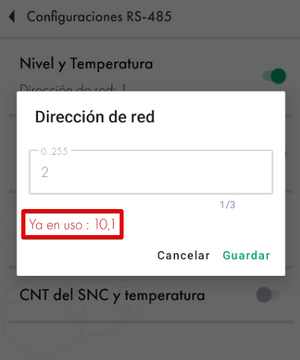 Conectar TD-BLE a BA-BLE 6.png