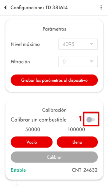 Archivo:Polz1.png