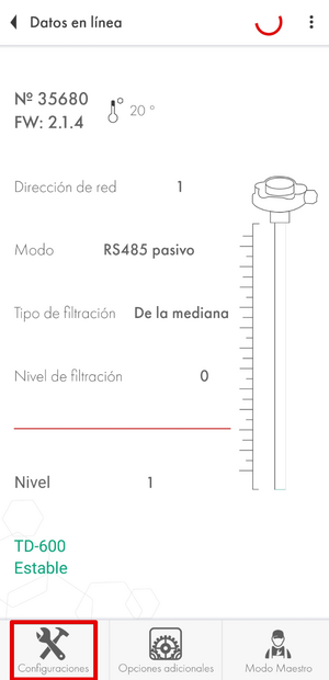 Abrir Configuraciones en smartphone.png