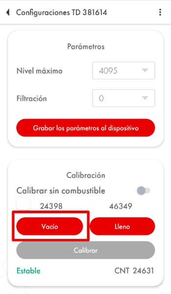 Archivo:Pressing empty.png