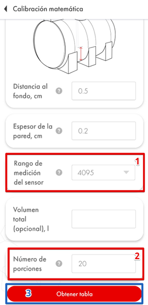 Archivo:Calibración matemática 4.png