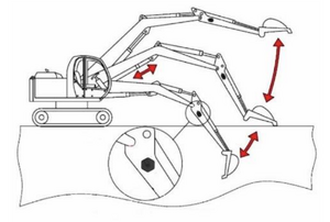 DU-BLE excavadora.png