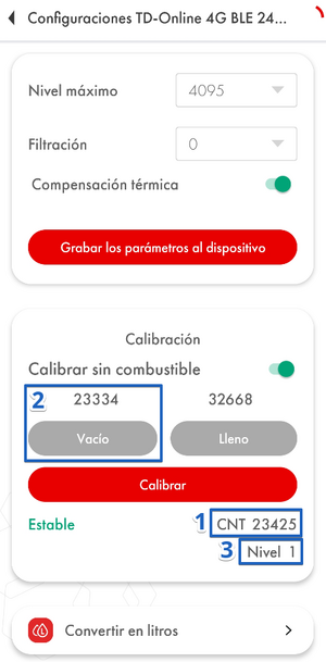 Datos con los tubos llenos TD-Online.png