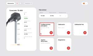 Elegir configuraciones principales.png