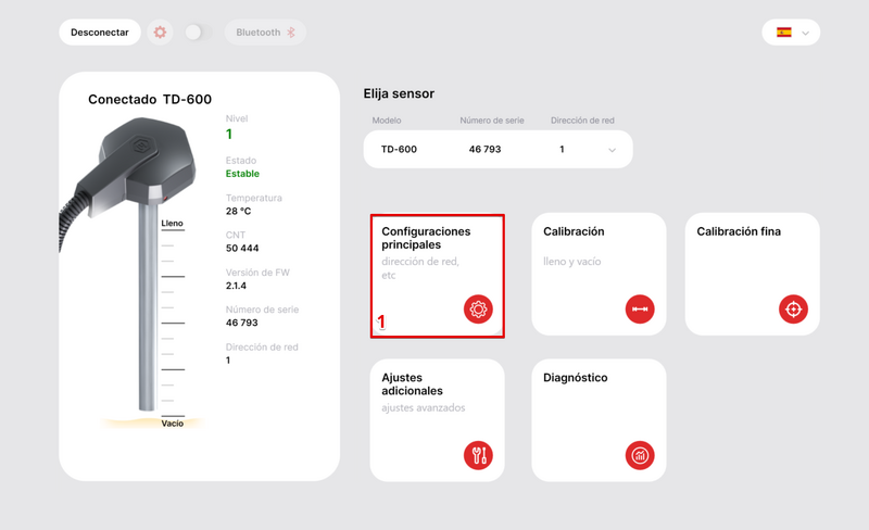Archivo:Elegir configuraciones principales.png