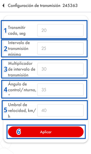 Configuración de transmisión 1.png