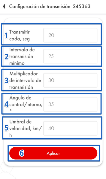 Archivo:Configuración de transmisión 1.png