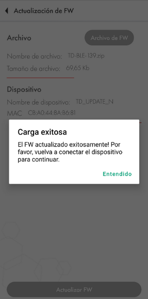FW6.png